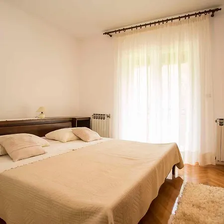 In Rovinj/istrien 11528 Rovinj
