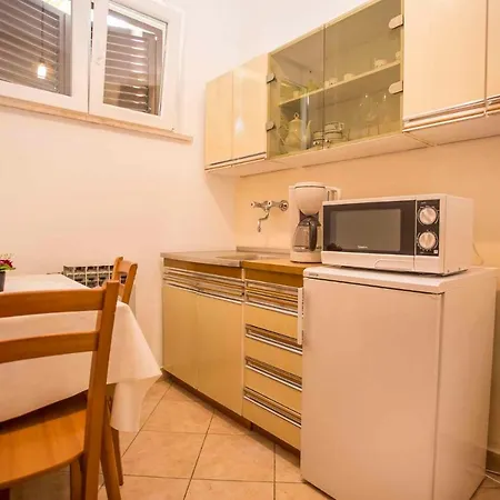 In Rovinj/istrien 11528
