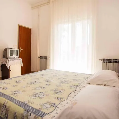 In Rovinj/istrien 11528