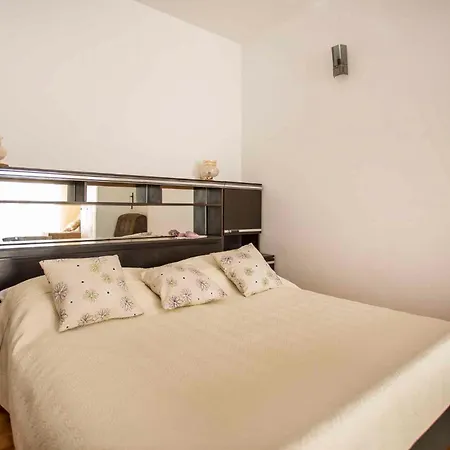 In Rovinj/istrien 11528 Apartment