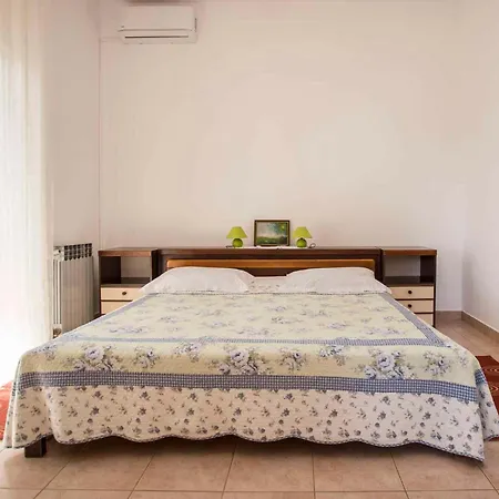 Lejlighed In - Istrien 11528 Rovinj