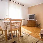 In - Istrien 11528 * روفينج