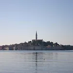 In - Istrien 11528 * روفينج
